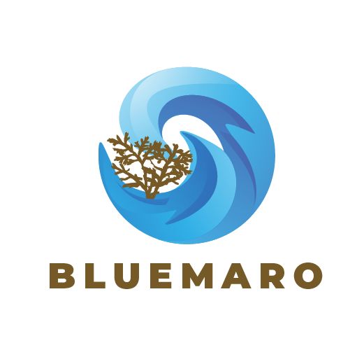 Bluemaro